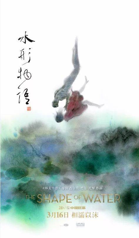 制作韩国公州大学文凭毕业证